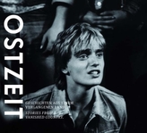 Ostzeit