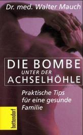 Was jede-n betrifft - im info-lyrischen Stil -