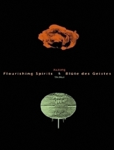 Flourishing Spirits - Blüte des Geistes