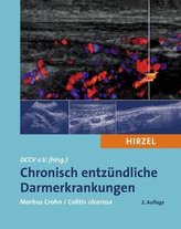 Meine ersten Schritte ins Leben (rosa)