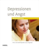 Mit wem sollte ich leben, wenn nicht mit dir