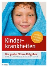Mit dem heiligen Franziskus die Tiere entdecken