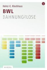Segenswünsche zur Goldhochzeit