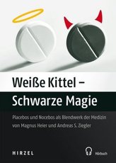 Mein Gebete-Wimmelbuch