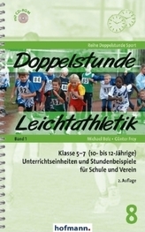 Die Wunder Jesu den Kindern erzählt