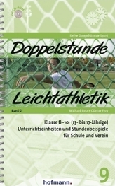 Die Bergpredigt den Kindern erzählt