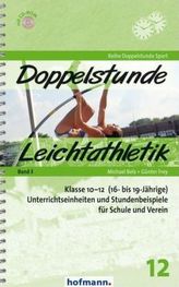 Von Tod und Trauer den Kindern erzählt