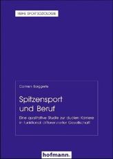 Besondere Frauen und ihre Gärten