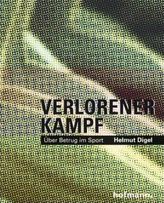 Wir planen und bauen unser Haus