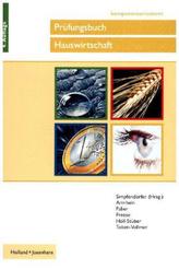Handbuch gebundene Bauweise - Wissen kompakt für Büro und Baustelle