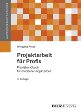 Gestrandet in der weißen Hölle