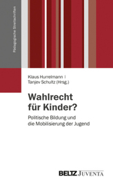 Das Athleten-Kochbuch