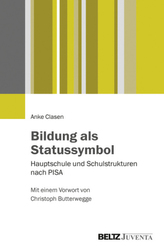 Mythos Fußball WM