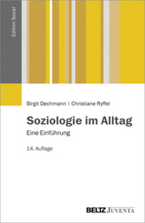 Lernkarten Sportbootführerschein See, Segel + Motor, Memobox