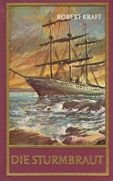 Die Zukunft gestalten