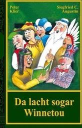 Der Lastesel des Wirtschaftswunders