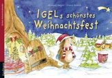 Igels schönstes Weihnachtsfest