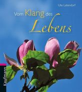 Fachrechnen für PTA