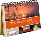 Bewusst älter werden