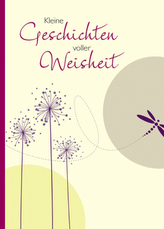 Grenzen überwinden - Prinzipien bewahren