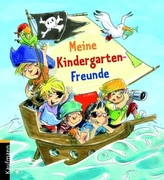 Der verlorene Sohn