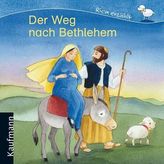 Religiöses Erleben von Anfang an, m. Audio-CD