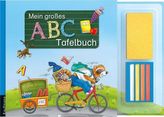 Klingende Märchen für den Kindergarten, m. Audio-CD