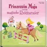 Bibelgeschichten zum Nachspielen und Mitmachen, m. Audio-CD