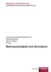 Die 50 besten Spiele für den Hort