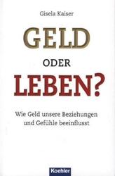 Der dicke, fette Pfannkuchen