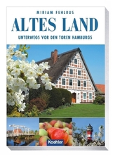 Altes Land