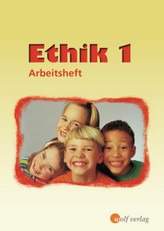 Die sieben Raben