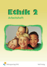 Die Schöne und das Biest