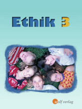 Ihr Kinderlein kommet