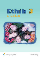 Die heilige Nacht