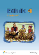 Annehmen, vertrauen, ermutigen