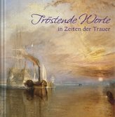 Tröstende Worte