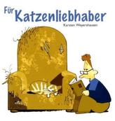 Für Katzenliebhaber