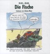 Die Fische