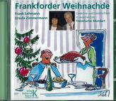 Opferfläche