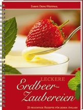 DuMont Reise-Taschenbuch Reiseführer Rom