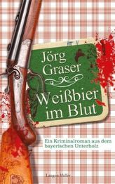 DuMont Reise-Taschenbuch Reiseführer Ostfriesische Inseln & Nordseeküste
