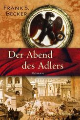 DuMont Reise-Taschenbuch Reiseführer Korfu & Ionische Inseln