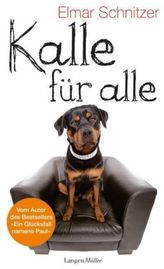 DuMont Reise-Taschenbuch Reiseführer Mecklenburgische Seenplatte