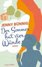 DuMont Reise-Handbuch Languedoc, Roussillon