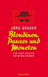 DuMont Reise-Handbuch Finnland