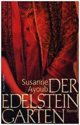 DuMont Reise-Handbuch Reiseführer Australien, Der Osten und Tasmanien