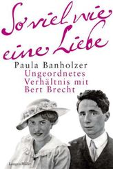 DuMont Reise-Handbuch Reiseführer Südsee