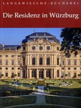 Zwischen den Welten und nie mehr zurück