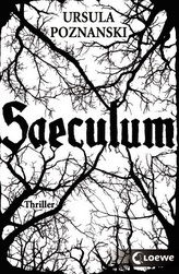 Saeculum